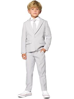 Opposuits boys 3 Piece Suit set